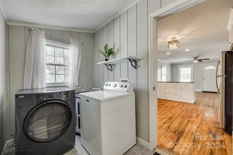 Other - 304 Durham Rd, Stanley, NC 28164 photo 10 of 12