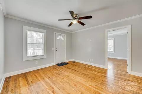 Living - 304 Durham Rd, Stanley, NC 28164 photo 5 of 5