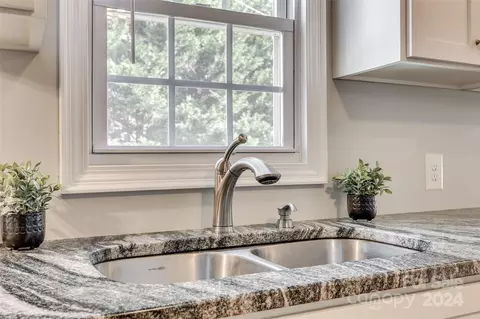 Kitchen - 304 Durham Rd, Stanley, NC 28164 photo 3 of 3