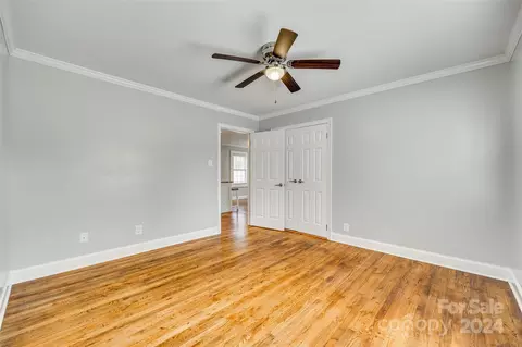Other - 304 Durham Rd, Stanley, NC 28164 photo 4 of 12