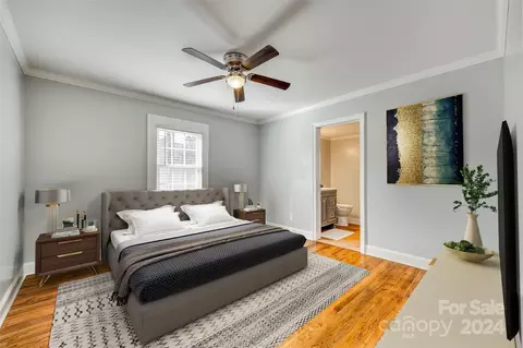 Other - 304 Durham Rd, Stanley, NC 28164 photo 3 of 12