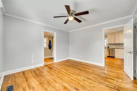 Other - 304 Durham Rd, Stanley, NC 28164 photo 6 of 12