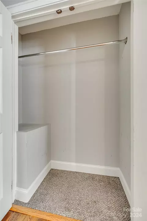 Other - 304 Durham Rd, Stanley, NC 28164 photo 5 of 12