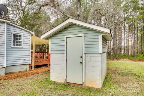 Other - 304 Durham Rd, Stanley, NC 28164 photo 12 of 12