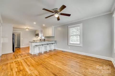 Living - 304 Durham Rd, Stanley, NC 28164 photo 1 of 5
