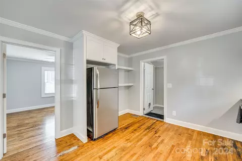 Other - 304 Durham Rd, Stanley, NC 28164 photo 2 of 12