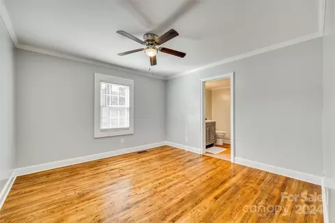Bedroom - 304 Durham Rd, Stanley, NC 28164 photo 1 of 2