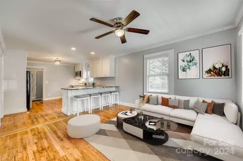 Living - 304 Durham Rd, Stanley, NC 28164 photo 2 of 5