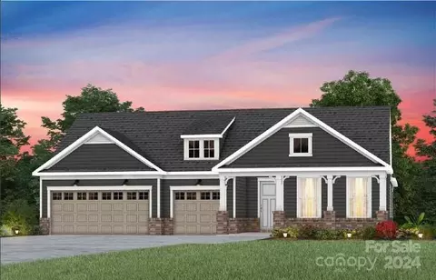 1825 Winding Mist 52 Dr #52, Belmont, NC 28012