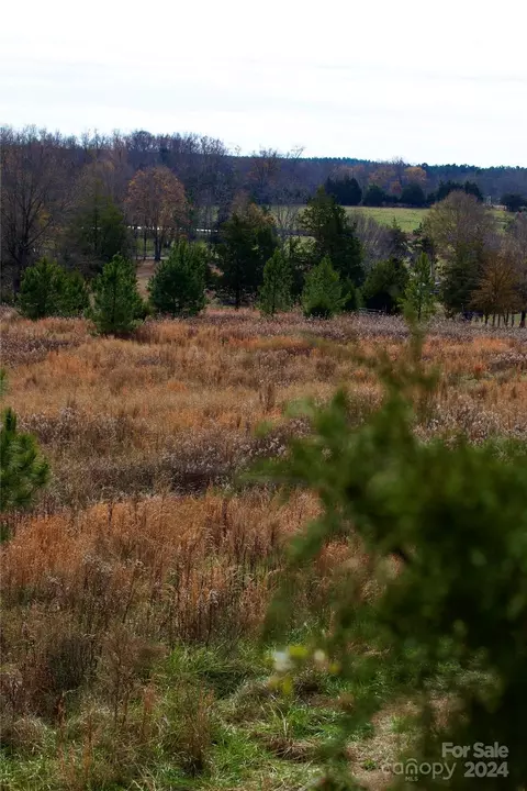 00 Deerwood Rd, Lancaster, SC 29720 photo 6