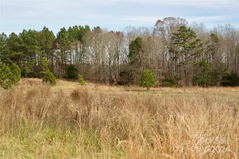 00 Deerwood Rd, Lancaster, SC 29720