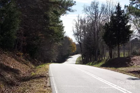 00 Deerwood Rd, Lancaster, SC 29720 photo 8