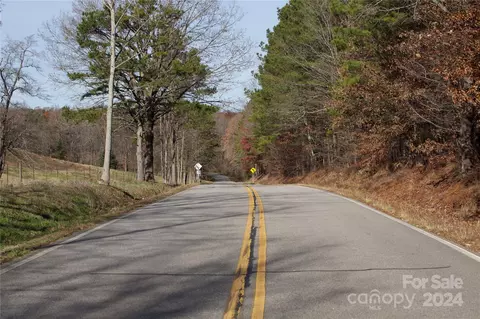 00 Deerwood Rd, Lancaster, SC 29720 photo 7