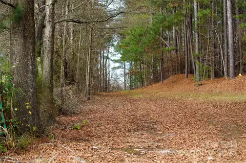 00 Deerwood Rd, Lancaster, SC 29720 photo 3