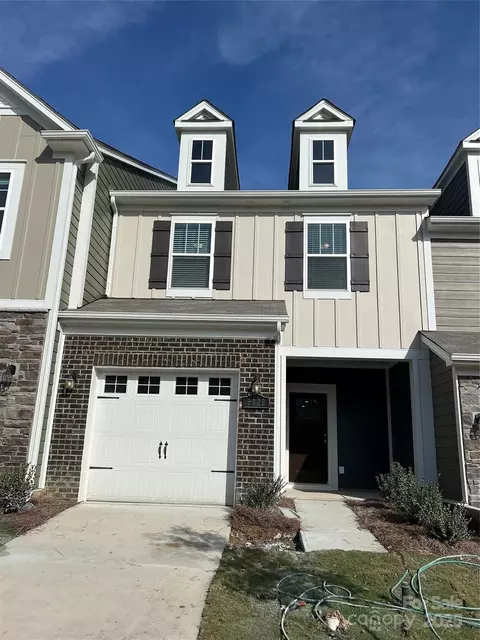5029 Falstone Aly, Charlotte, NC 28269
