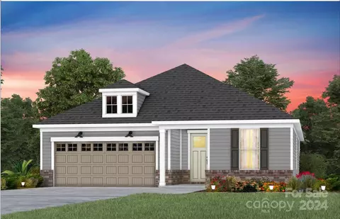 1912 Sparkling Stream 58 Dr #58, Belmont, NC 28012