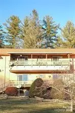 185 Fairway A Ln #A, Spruce Pine, NC 28777