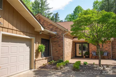 Other - 1764 Dula Rd, Spruce Pine, NC 28777 photo 3 of 12