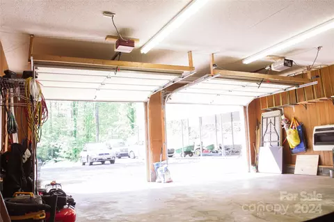 Other - 1764 Dula Rd, Spruce Pine, NC 28777 photo 12 of 12