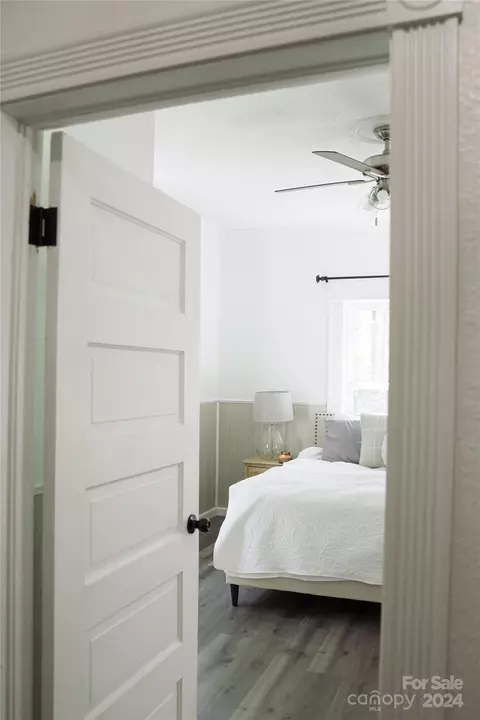 Other - 1764 Dula Rd, Spruce Pine, NC 28777 photo 7 of 12