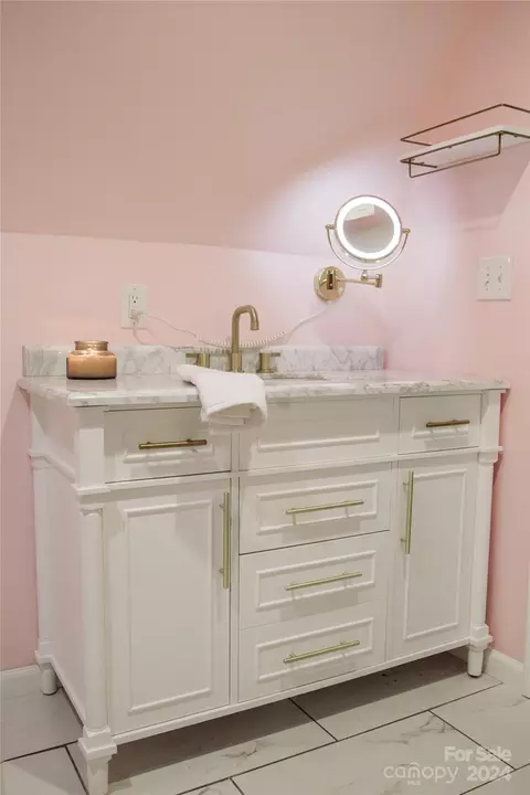 Bath - 1764 Dula Rd, Spruce Pine, NC 28777 photo 8 of 8