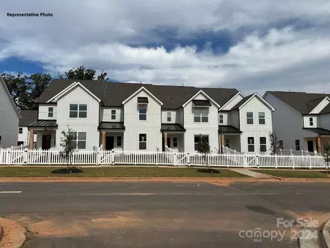 482 Berryman Rd, Rock Hill, SC 29732