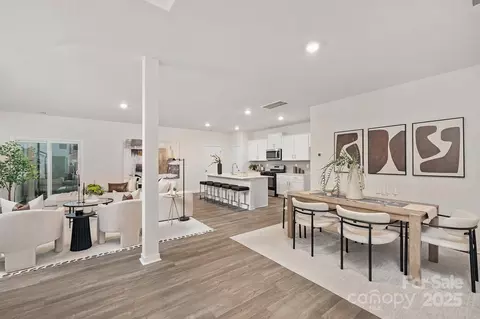 456 Berryman Rd, Rock Hill, SC 29732
