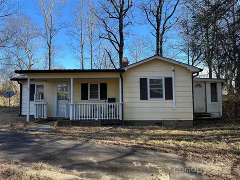 3798 Providence Mill Rd, Maiden, NC 28650