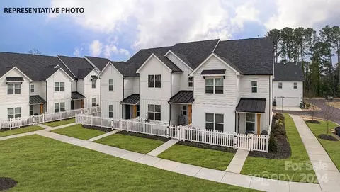 460 Berryman Rd, Rock Hill, SC 29732