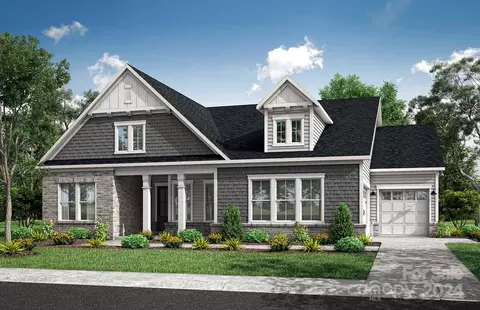 1105 Sanderling Pl, Belmont, NC 28012