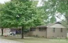 528 Shuford Dr, Shelby, NC 28152