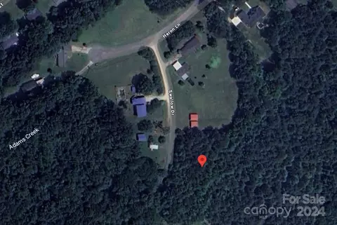 Swallow Drive, Concord, NC 28025 photo 2