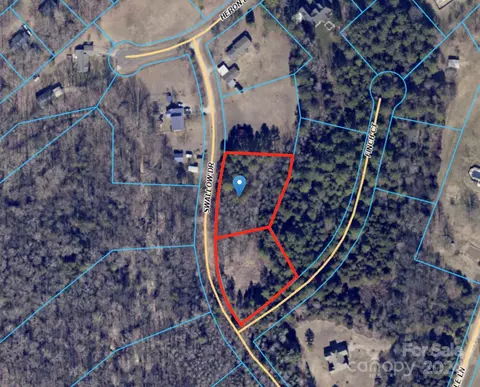 Swallow Drive, Concord, NC 28025