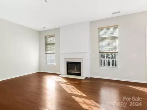 7771 Sedgebrook E Dr E, Stanley, NC 28164 photo 10