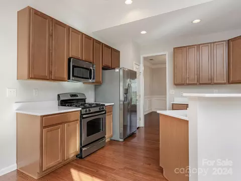 7771 Sedgebrook E Dr E, Stanley, NC 28164 photo 7