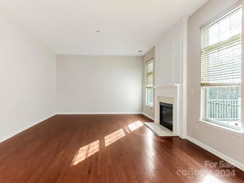 7771 Sedgebrook E Dr E, Stanley, NC 28164 photo 9
