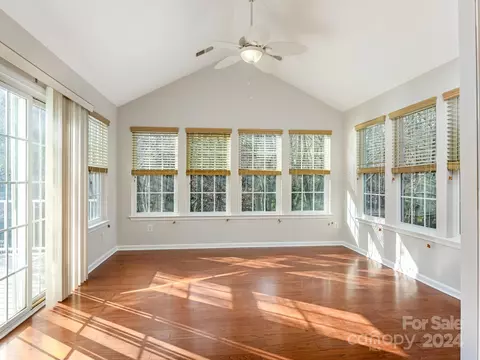 7771 Sedgebrook E Dr E, Stanley, NC 28164 photo 8