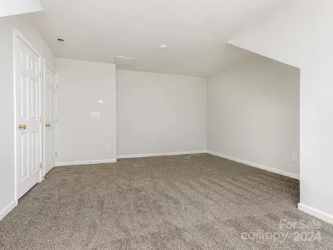 7771 Sedgebrook E Dr E, Stanley, NC 28164 photo 19