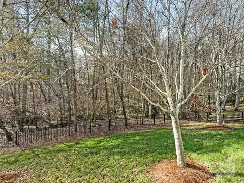 7771 Sedgebrook E Dr E, Stanley, NC 28164 photo 22
