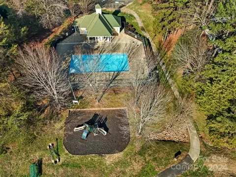 7771 Sedgebrook E Dr E, Stanley, NC 28164 photo 26