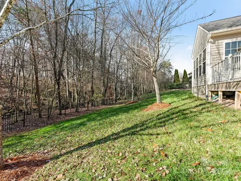 7771 Sedgebrook E Dr E, Stanley, NC 28164 photo 23