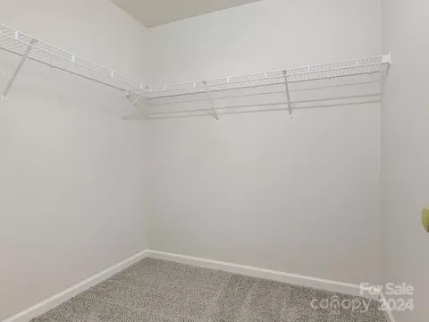 7771 Sedgebrook E Dr E, Stanley, NC 28164 photo 15