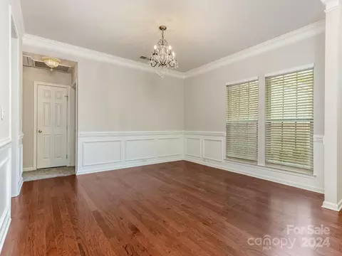 7771 Sedgebrook E Dr E, Stanley, NC 28164 photo 4