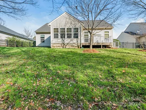 7771 Sedgebrook E Dr E, Stanley, NC 28164 photo 24