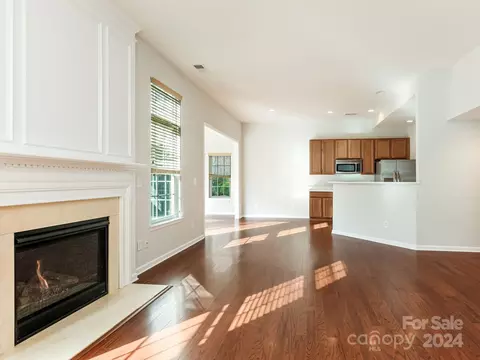 7771 Sedgebrook E Dr E, Stanley, NC 28164 photo 11