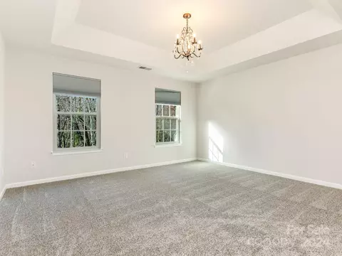 7771 Sedgebrook E Dr E, Stanley, NC 28164 photo 12