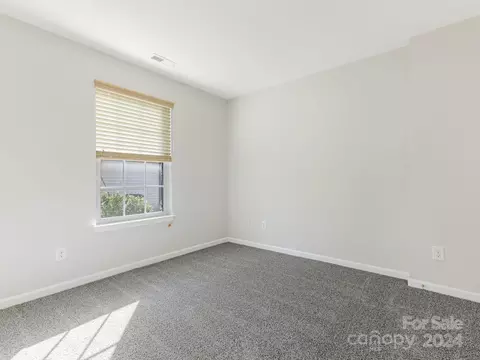 7771 Sedgebrook E Dr E, Stanley, NC 28164 photo 18