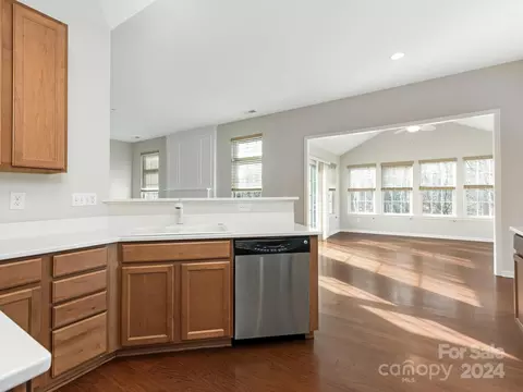7771 Sedgebrook E Dr E, Stanley, NC 28164 photo 5