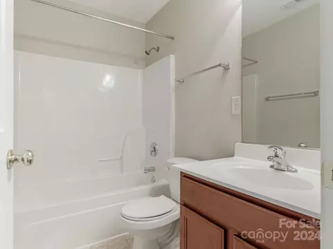 7771 Sedgebrook E Dr E, Stanley, NC 28164 photo 17