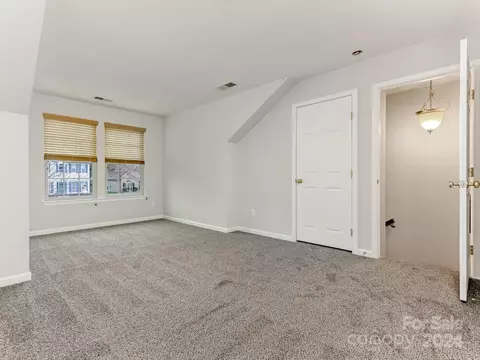 7771 Sedgebrook E Dr E, Stanley, NC 28164 photo 20